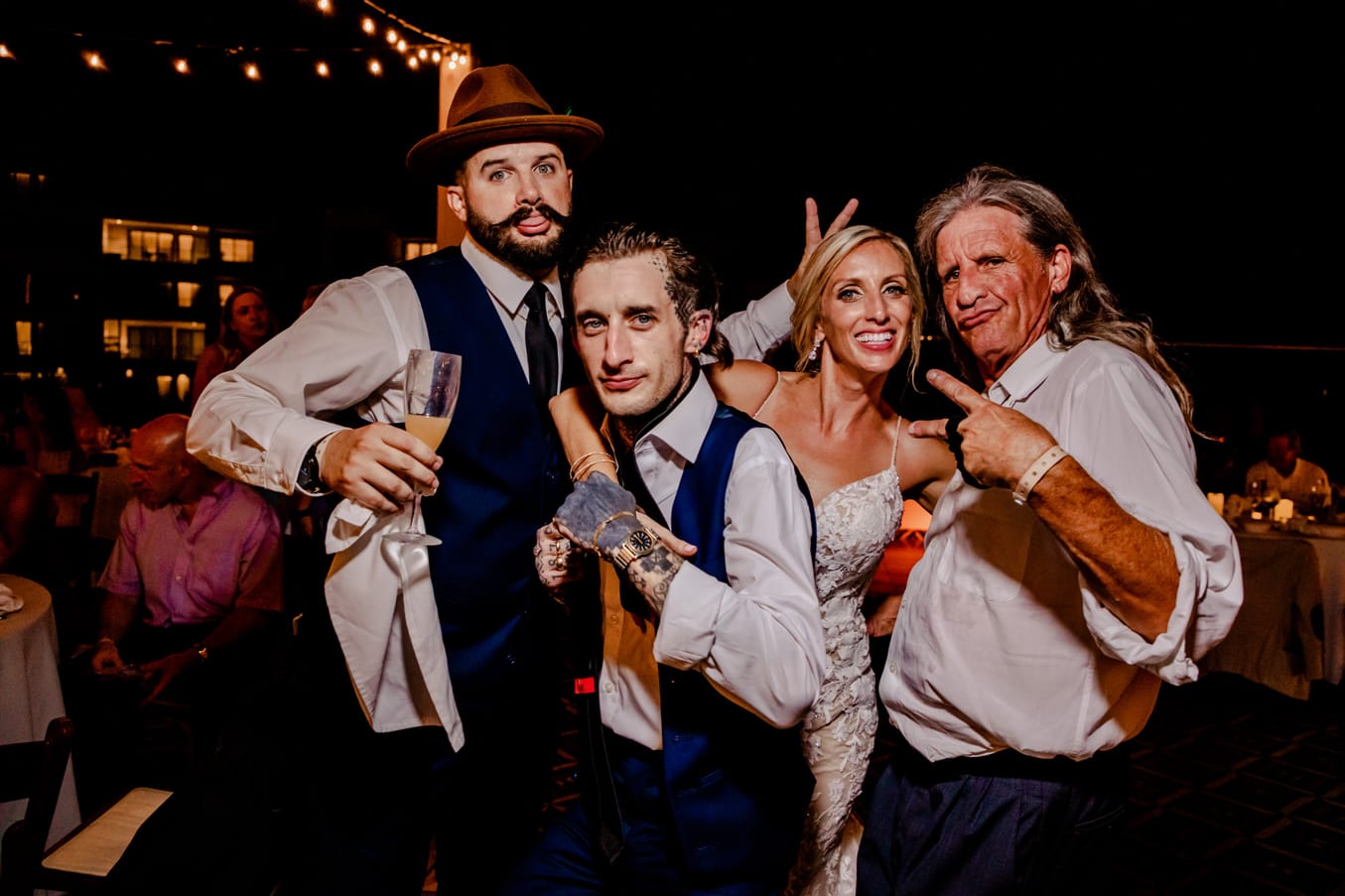 luxury-wedding-in-los-cabos